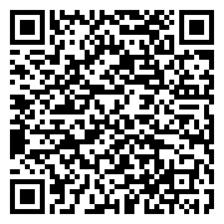 QR Code de piccolo "museo" Contus de Arrejolas (racconti di mattonelle)