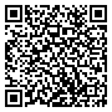 QR Code de LaserBowl Dole