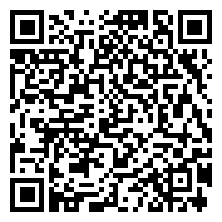 QR Code de Le Pré-Poncet
