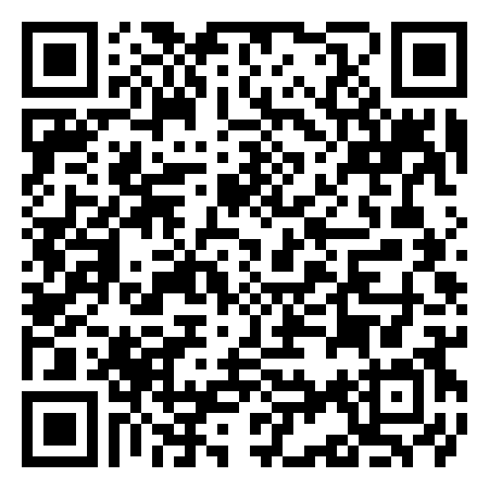 QR Code de JardÃ­ de Marie Curie