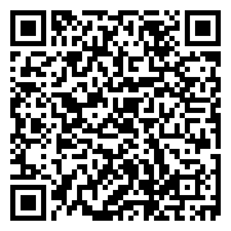 QR Code de Sala Mariscal