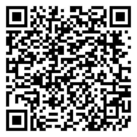 QR Code de Valley View Falconry