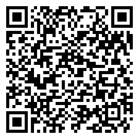 QR Code de Thanks Galerie