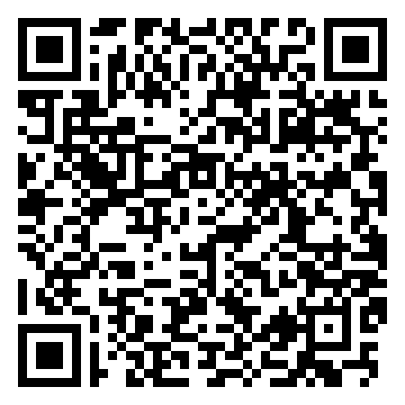 QR Code de Piscine De La Cerisaie
