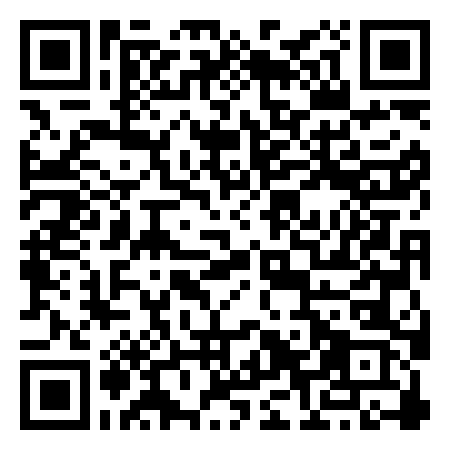 QR Code de Boesdaalhoeve