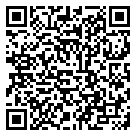 QR Code de Fast Eddie's Halifax