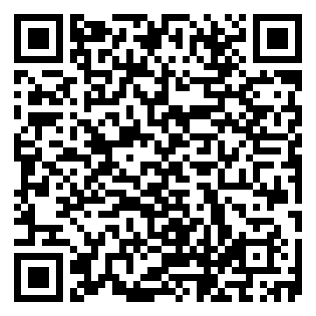 QR Code de LE VENT SUCRE / CARROUSEL GOURMAND