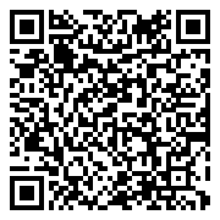 QR Code de Sendero de la Risa
