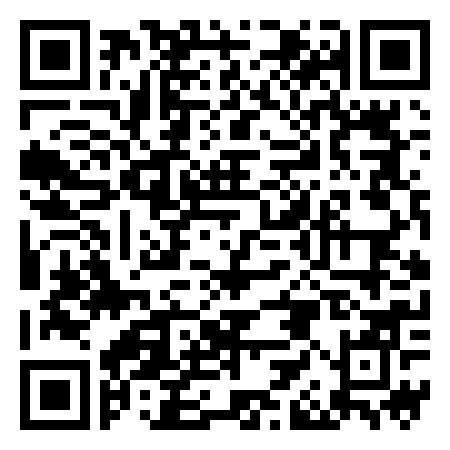 QR Code de La Perle De Cormeilles
