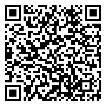 QR Code de Porta de Carlos V