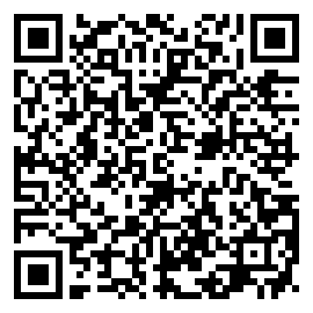 QR Code de Espace Naturel Sensible de la Forêt d'Éperlecques