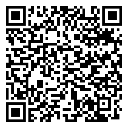 QR Code de Sporting Club Biliardo