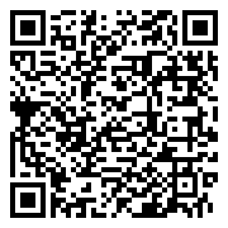 QR Code de Pool Al Parco Delle Terme  Roncegno