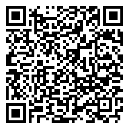 QR Code de Cornerstone Baptist Church