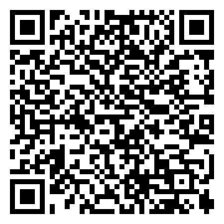 QR Code de Malo Park