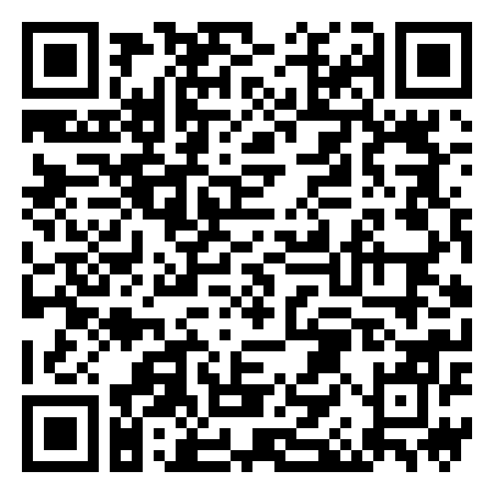 QR Code de Allen's View