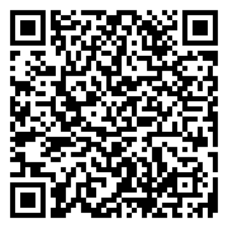 QR Code de Circolo Dopolavoro
