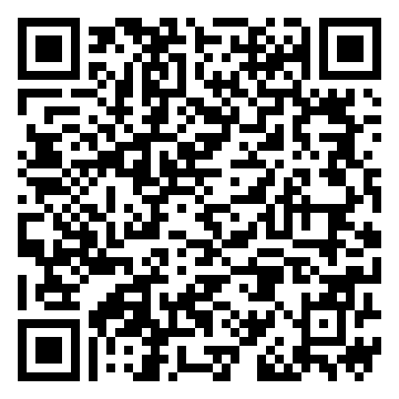 QR Code de Ca l'Angeleta