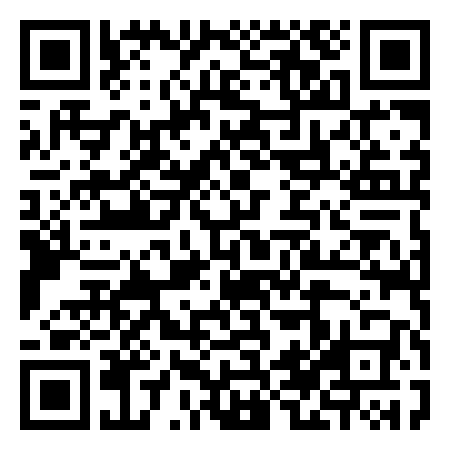 QR Code de Cabruñana Park
