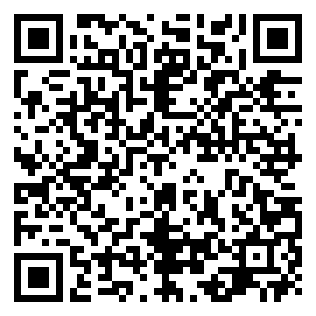 QR Code de VR Link Dublin - Virtual Reality Arcade