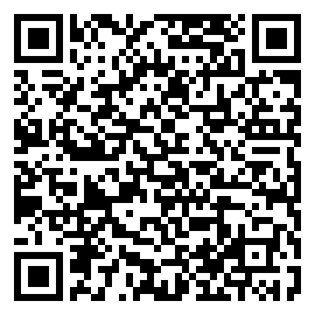 QR Code de Parroquia De Santa MarÃ­a De La Paz