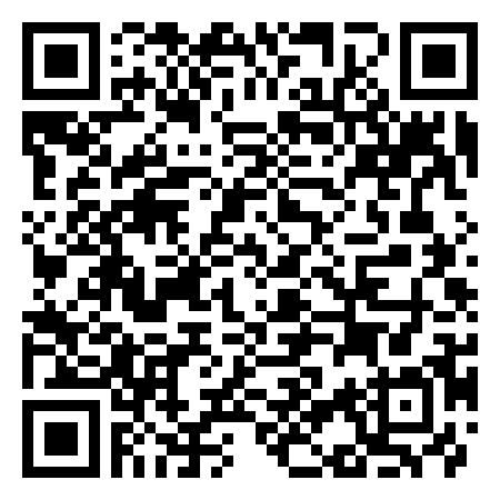 QR Code de Marismas de Ayamonte