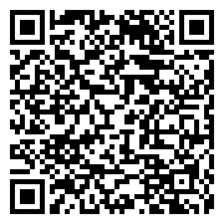 QR Code de Mullemer Bemden