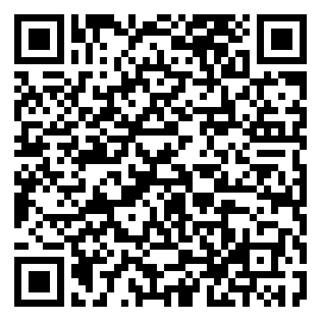 QR Code de Spicy Bastion