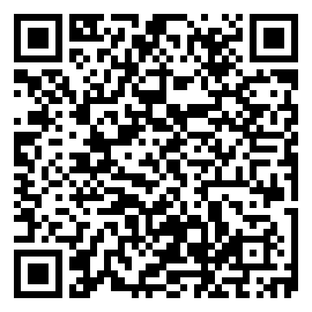 QR Code de Bruixes i diables Bon Pastor
