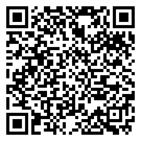 QR Code de Rond point du Tunnel