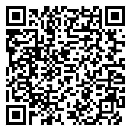 QR Code de Good Shepherd's