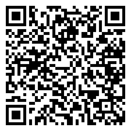QR Code de Mystery o'clock - COLLET
