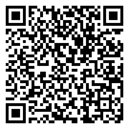 QR Code de Museo Xenos Ex MIRA LANZA