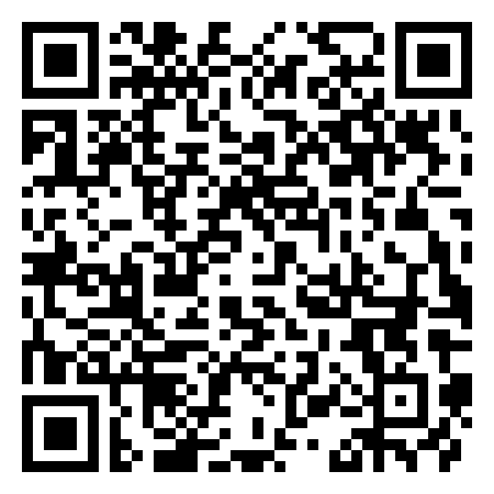 QR Code de Karpa Salud en Equilibrio