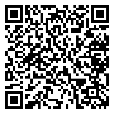 QR Code de The Arc Cinema - Peterhead