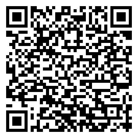 QR Code de Picton Drive Play Area