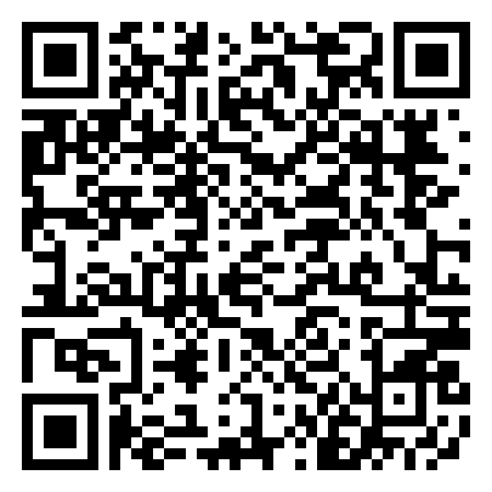 QR Code de Speeltuin Genadedal