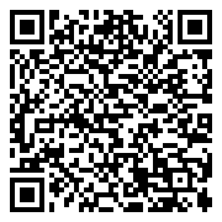 QR Code de Casa Fornells