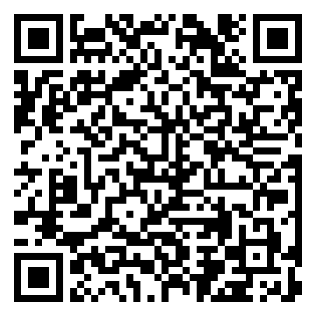 QR Code de Information