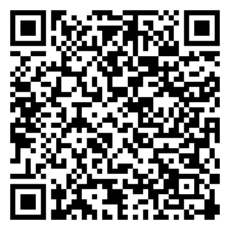 QR Code de Cinémaginaire - Saint-André