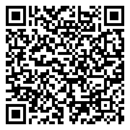 QR Code de Lagunas De Salave