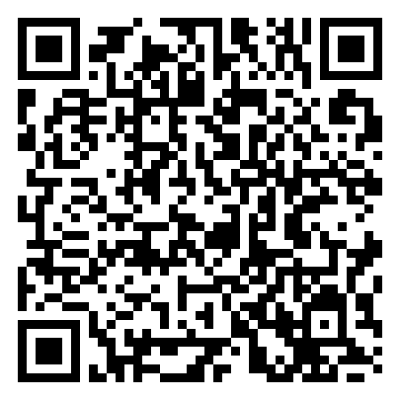 QR Code de Puerta de Carlos V