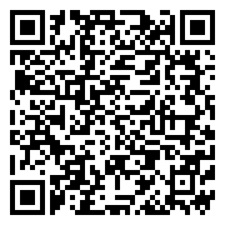 QR Code de Church of Saint Peter Martyr 'a Ponti'