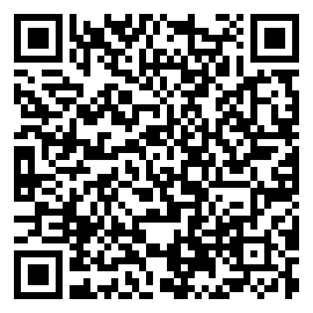 QR Code de Parco Giovannino Guareschi