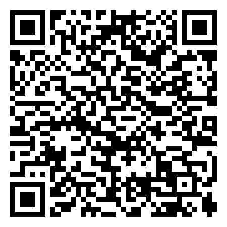 QR Code de ALOKAYAK kayak eta piraguen alokairua