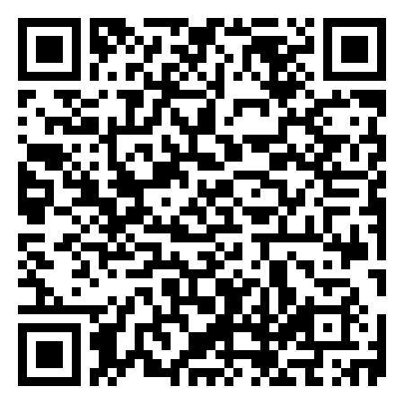 QR Code de PLAY POINT Spielhalle
