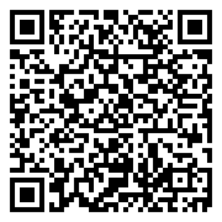 QR Code de Paroisse de Sarzeau