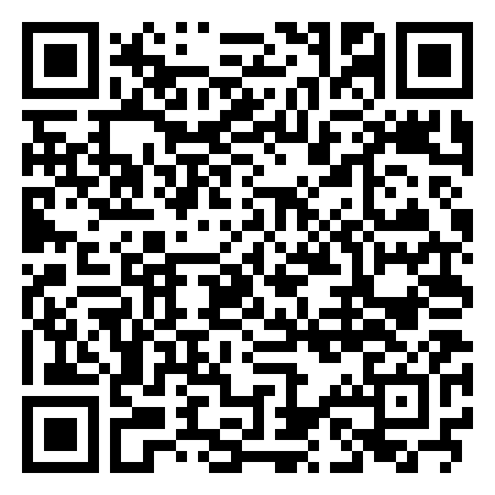 QR Code de batterie de Toulogot