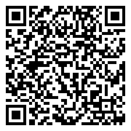 QR Code de Colline del Prosecco di Valdobbiadene e Conegliano