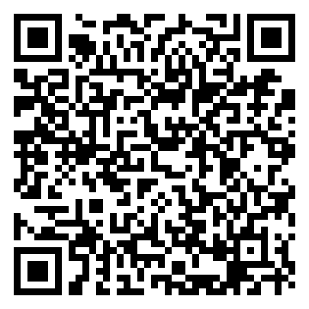 QR Code de Ferme des Pételles - Anloy